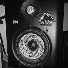 This is why I don’t leave house 🏠 halftime/dnb/bass mix