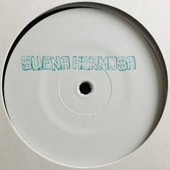 SH011V - Steve Hammer 'Song of the Sirens' EP (Snippets - PRE-ORDER NOW!)