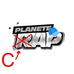 D'Hop X P'Bee - PLANETE CAP
