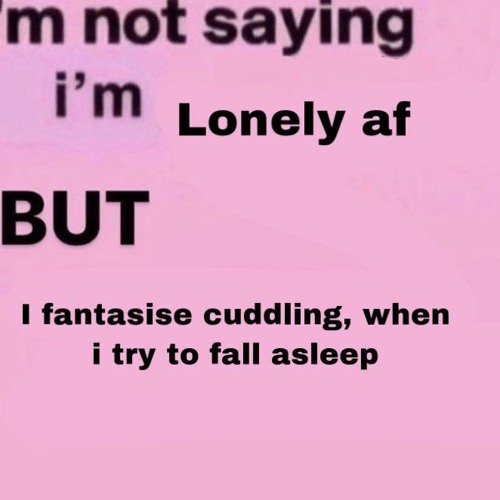 Stream ALEXXX Listen to i think i od on energy drinks {hyper pop