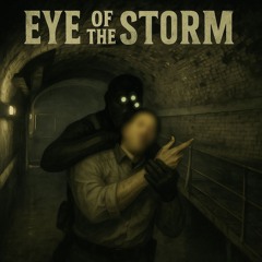 Eye Of The Storm