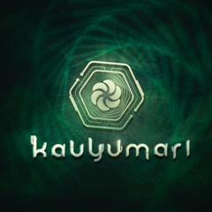 Dark Progressive Live Act - Goa 2024