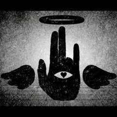 Angel 92 feat. flower (Vocaloid Cover)