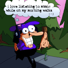 Noszifion’s Big Day - image_compression.mp3