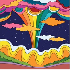 Trippin