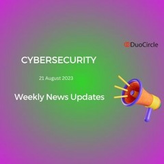 Ai Email Threat, Sextortion Email Surge, Experian