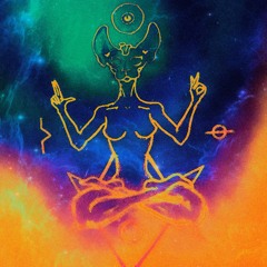 ドゥーマーの夢 (doomer's dream) (slow version)