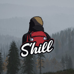 Chillout | A quiet place