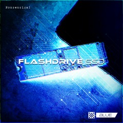 my mum said she really liked this part of blue ssd so i'm reuploading it