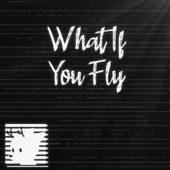 What If You Fly - Kalypso