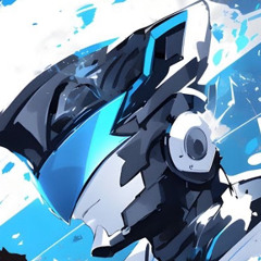 ✨transformers Songs ✨