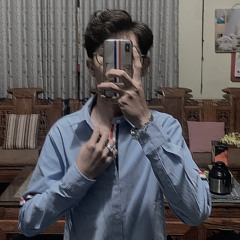 Anh Yêu Vội Thế Cứ Thích Buông Lời Trêu Đùa Remix.mp3