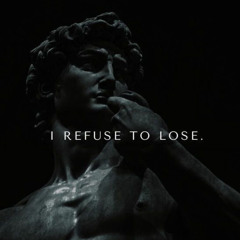 “Just doing” David Goggins
