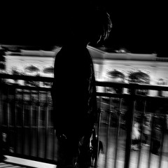Darkness