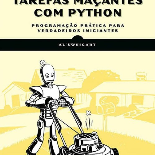 Stream episode download Automatize tarefas maÃ§antes com Python ...