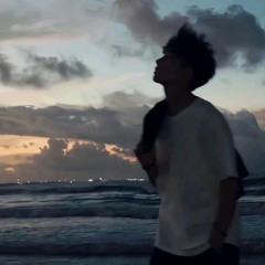 Phía Sau Em FT Thời Gian Sẽ Trả Lời - Huy PT Remix