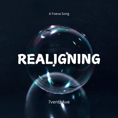 Realigning
