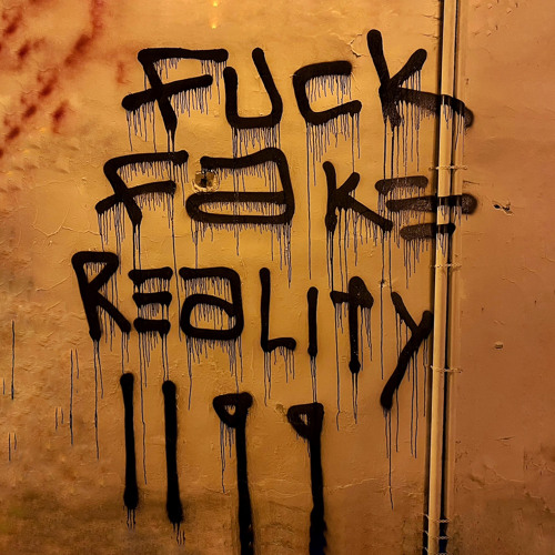 Destroy Sp0rt