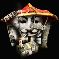 anonymous ember x tuborosho x RMW