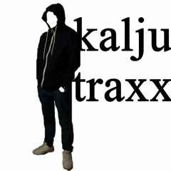 kalju traxx - rollout