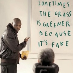 JJ - why? (unfinished)