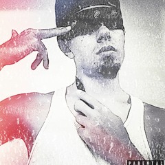 All We Need (Without You)