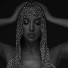 Fiialkovska - Secret Rhythm