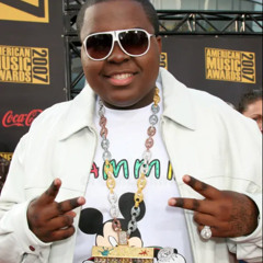 Sean Kingston - Beautiful Girls (Daydream REMIX)