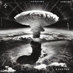 Hiroshima - Koretek (LIVE EXTRACT)