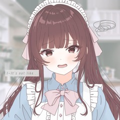 夢なるの青い空