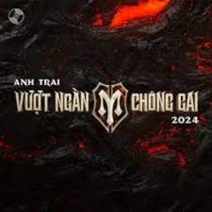 Mẹ Yêu Con (Anh Trai Vượt Ngàn Chông Gai version)