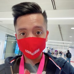 NEVER GIVE IT UP 2022 X MIT - 1