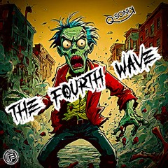 Q-Sonik - The Fourth Wave | Free Download | BPNZ #13