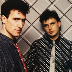 Souvenir (Extended Sweet Remix)(Rusty Alcazar Digitally Remastered 2023)