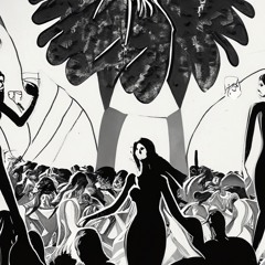 Beautiful (Sleepless Nick Edit)