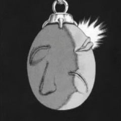 Be-h-elit3 prod. @Dozö. @Riki.