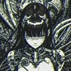 Tamagotchi Effect (bloomdubz REMIX)FREE DL
