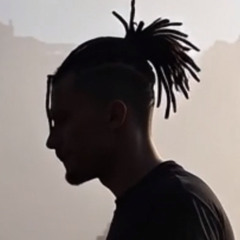 Keep Dreaming ( Acoustic ) - JoeyXi