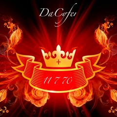 King God God Cipher