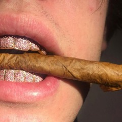 dealers - kurt guetto, godlikemindset
