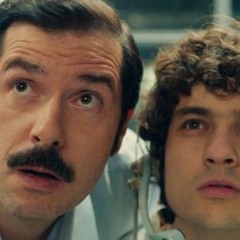 Alessandro Alessandroni - Landscape