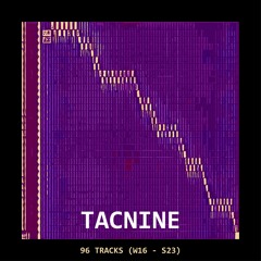 TACNINE_96
