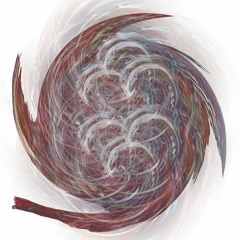 A̴i̷x̸ ̵P̴i̴n̴n̶a̶c̷l̴e̷ ̸`̵~̷`̸