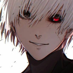 Benedixhion - toxin (slowed + reverb)