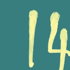 The teal album part 14- A venom kiss