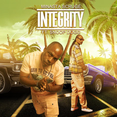 INTEGRITY