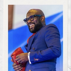 Acts Series - Kharis Church