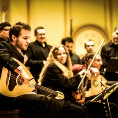 Χριστουγεννιάτικα κάλαντα Ξάνθης (Θράκη)