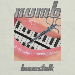 Numb