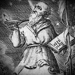 STBB 852 (Don’t Say A Word)